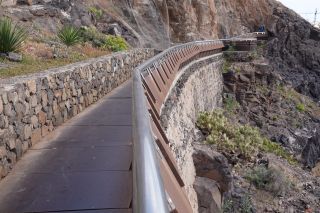 2021-03-GranCan-La_Isleta-PM-NN-69.JPG